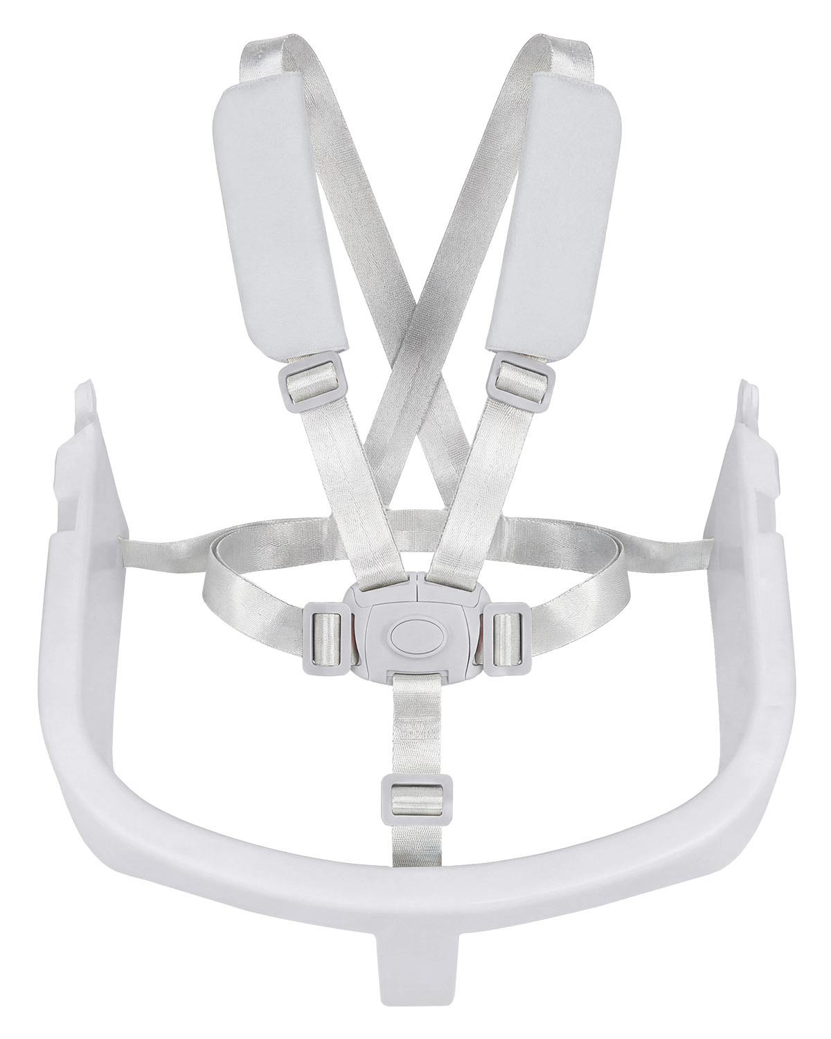 Sillón y silla convertible Combi 4